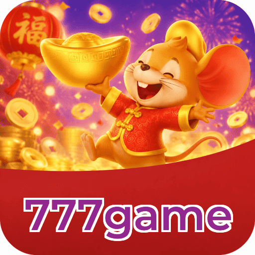 777game