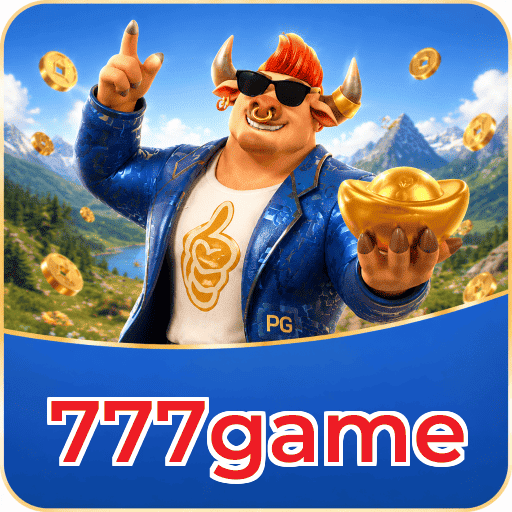 777game