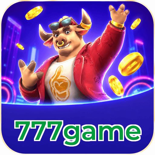 777game