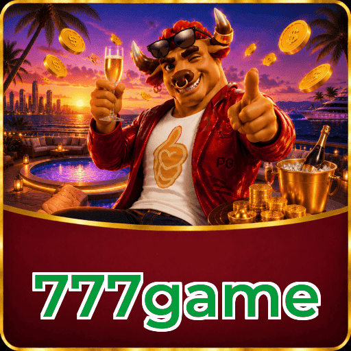 777game