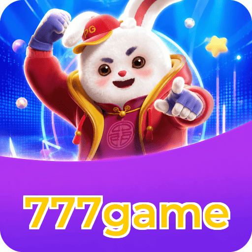777game
