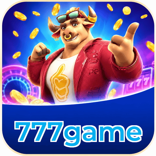 777game