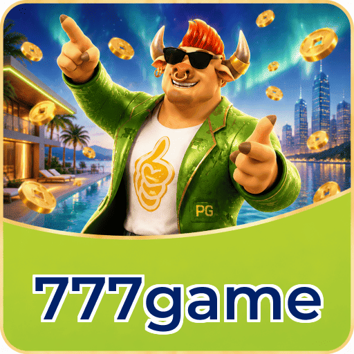 777game