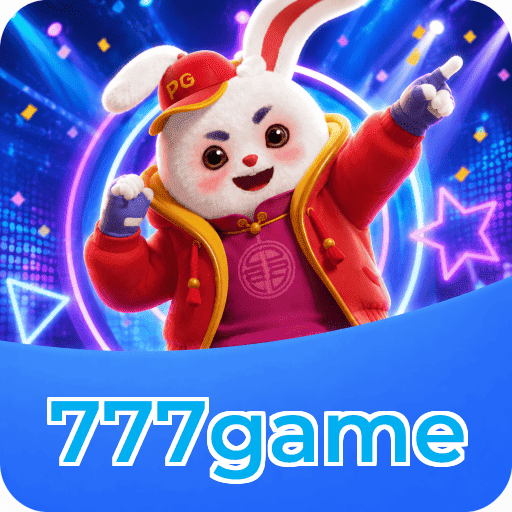 777game