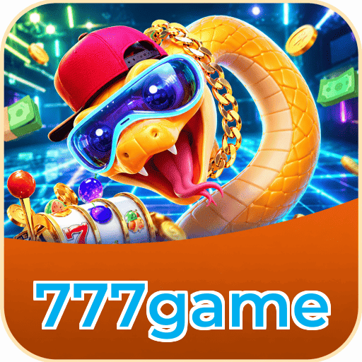777game