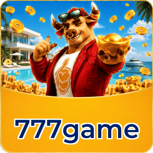 777game
