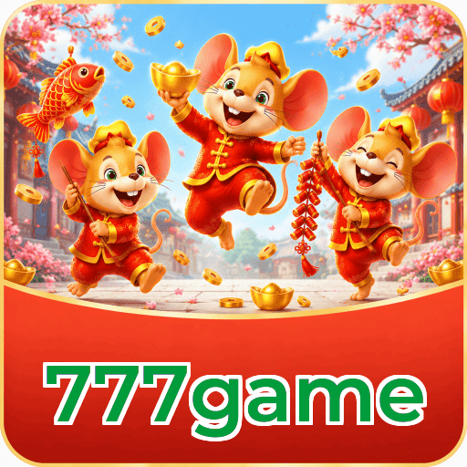 777game