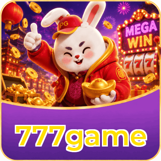 777game