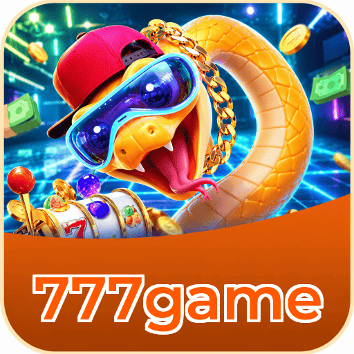 777game