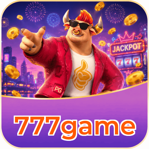 777game