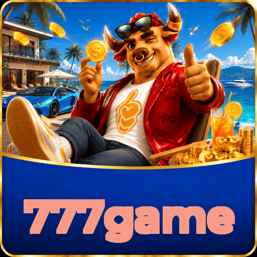 Comparação detalhada APP 777game vs versão web