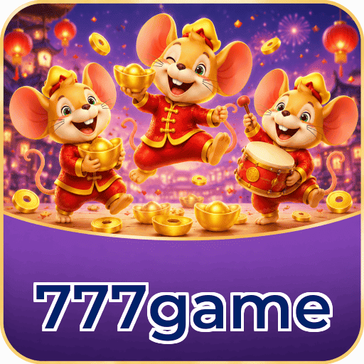 777game