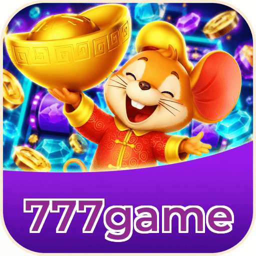 777game