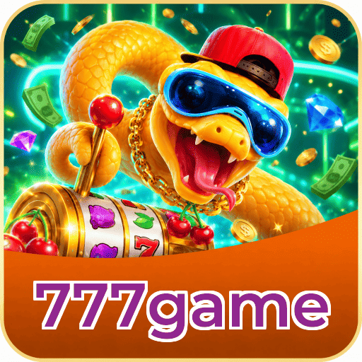 777game