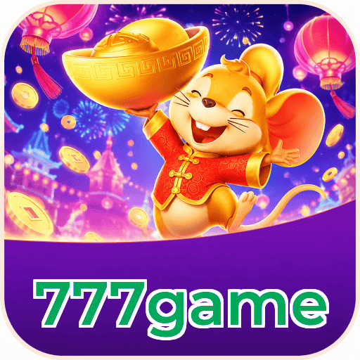 777game
