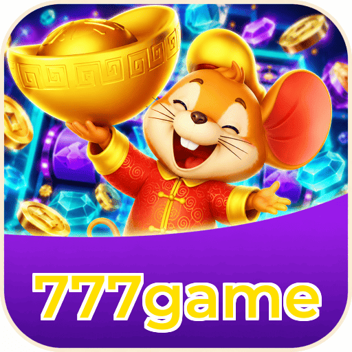 Requisitos técnicos do APK 777game para Android