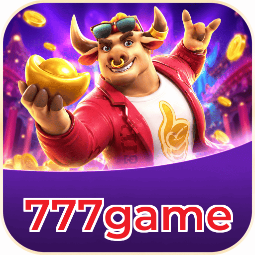 777game